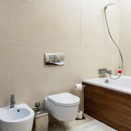 Moradia Do Riacho Prázdninový dům