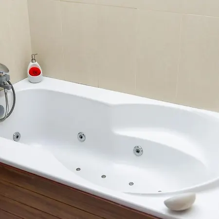 Moradia Do Riacho Holiday home