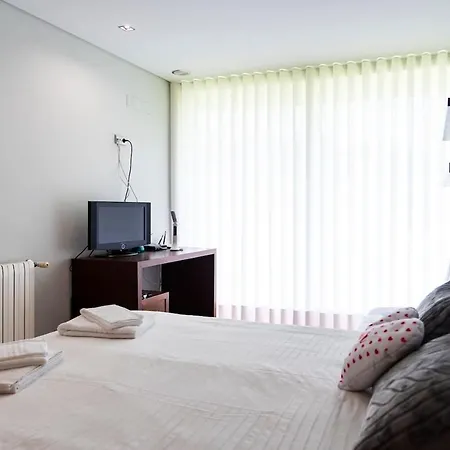 Holiday home Moradia Do Riacho *